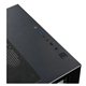 Gabinete Tecware Trinity M2 3F ARGB  Black