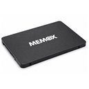 Memox 240GB