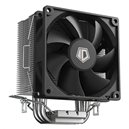 ID-COOLING SE 903 SD V3