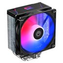ID-COOLING Blitz X4