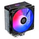 ID-COOLING Blitz X4