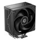 ID-COOLING FROZN A410 SE