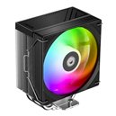 ID-COOLING FROZN A410 SE ARGB