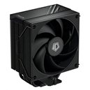 ID-COOLING FROZN A410 BLACK