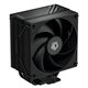 ID-COOLING FROZN A410 BLACK