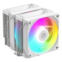 ID-COOLING FROZN A620 PRO SE ARGB
