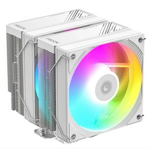 ID-COOLING FROZN A620 PRO SE ARGB