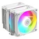 ID-COOLING FROZN A620 PRO SE ARGB