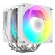 ID-COOLING FROZN A620 PRO SE ARGB