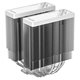ID-COOLING FROZN A620 PRO SE ARGB