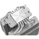 ID-COOLING FROZN A620 PRO SE ARGB