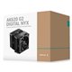 DeepCool AK620 G2 DIGITAL NYX