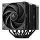DeepCool AK620 G2 DIGITAL NYX