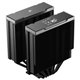 DeepCool AK620 G2 DIGITAL NYX