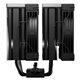 DeepCool AK620 G2 DIGITAL NYX