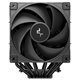 DeepCool AK620 G2 DIGITAL NYX