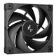 DeepCool AK620 G2 DIGITAL NYX
