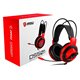 MSI DS501 Gaming Headset