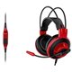 MSI DS501 Gaming Headset