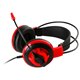 MSI DS501 Gaming Headset