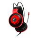 MSI DS501 Gaming Headset