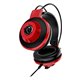 MSI DS501 Gaming Headset