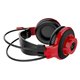MSI DS501 Gaming Headset