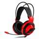 MSI DS501 Gaming Headset
