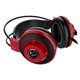 MSI DS501 Gaming Headset