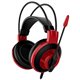 MSI DS501 Gaming Headset