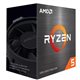 Microprocesador AMD Ryzen 5 5500 Socket AM4