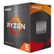 Microprocesador AMD Ryzen 5 5500 Socket AM4