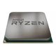 Microprocesador AMD Ryzen 5 5500 Socket AM4