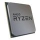Microprocesador AMD Ryzen 5 5500 Socket AM4