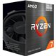 Microprocesador AMD Ryzen 7 5700G Socket AM4