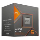 Microprocesador AMD Ryzen 5 8600G AM5