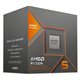 Microprocesador AMD Ryzen 5 8600G AM5