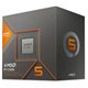 Microprocesador AMD Ryzen 5 8600G AM5
