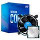 Microprocesador Intel Core i3-10100F Socket LGA1200