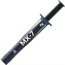 Pasta T&eacute;rmica ARCTIC MX-7 4gr