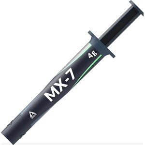 Pasta T&eacute;rmica ARCTIC MX-7 4gr