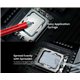 Pasta Térmica ID-COOLING Frost X35 4gr