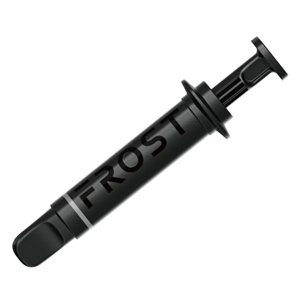 Pasta T&eacute;rmica ID-COOLING Frost X55 Core 2gr