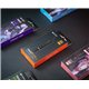 Pasta Térmica ID-COOLING Frost X55 Core 2gr
