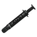 Pasta T&eacute;rmica ID-COOLING Frost X55 Core 4gr