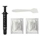 Pasta Térmica ID-COOLING Frost X55 Core 4gr