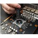 Pasta Térmica ID-COOLING Frost X55 Core 4gr