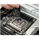 Pasta Térmica ID-COOLING Frost X55 Core 4gr