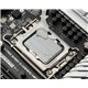 Pasta Térmica ID-COOLING Frost X55 Core 4gr