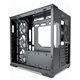 Gabinete TECWARE VXR EVO Negro ATX
